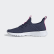 Chaussure Cloudfoam Pure Tech Indigo / Dash Grey / Shock Pink EG3528 Chaussure Cloudfoam Pure Tech Indigo / Dash Grey / Shock Pink EG3528