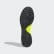 Chuteira Copa 19.1 Society Solar Yellow / Core Black / Solar Yellow F35511 Chuteira Copa 19.1 Society Solar Yellow / Core Black / Solar Yellow F35511