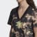 Šaty Allover Print Multicolor FM1972 Šaty Allover Print Multicolor FM1972