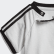 3-Streifen T-Shirt White / Black DV2824 3-Streifen T-Shirt White / Black DV2824