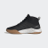 Zapatillas OwnTheGame Core Black / Matte Gold / Cloud White EE9636 Zapatillas OwnTheGame Core Black / Matte Gold / Cloud White EE9636