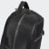 Modern Backpack Black ED7986 Modern Backpack Black ED7986