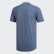 Remera FL360 Z FT GRD Tech Ink DX9476 Remera FL360 Z FT GRD Tech Ink DX9476