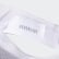 Visière AEROREADY Purple Tint / Purple Tint / Tech Purple FK0861 Visière AEROREADY Purple Tint / Purple Tint / Tech Purple FK0861