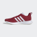 Tênis Run 60s Active Maroon / Cloud White / Raw White EE9729 Tênis Run 60s Active Maroon / Cloud White / Raw White EE9729
