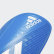 X 20 Pro benskinner Black / Royal Blue FM2412 X 20 Pro benskinner Black / Royal Blue FM2412