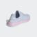 Tênis Deerupt Runner Aero Blue / True Pink / Core Black CM8658 Tênis Deerupt Runner Aero Blue / True Pink / Core Black CM8658