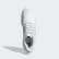 SoleCourt Boost x Parley Schuh White / White / Core Black EF2071 SoleCourt Boost x Parley Schuh White / White / Core Black EF2071