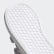 Zapatilla VL Court 2.0 Purple Tint / Tech Purple / Cloud White EG3892 Zapatilla VL Court 2.0 Purple Tint / Tech Purple / Cloud White EG3892