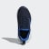 Tênis FortaRun Collegiate Navy / Blue / Cloud White AH2620 Tênis FortaRun Collegiate Navy / Blue / Cloud White AH2620