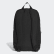 Mochila Linear Performance Black / White / White S99967 Mochila Linear Performance Black / White / White S99967