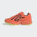 Zapatilla Yung-96 Chasm Trail Hi-Res Coral / Semi Coral / Hi-Res Yellow EF8974 Zapatilla Yung-96 Chasm Trail Hi-Res Coral / Semi Coral / Hi-Res Yellow EF8974
