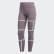 Legging 7/8 Believe This 2.0 Geo Mesh Legacy Purple FJ7177 Legging 7/8 Believe This 2.0 Geo Mesh Legacy Purple FJ7177