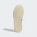 Grand Court Shoes Running White / Running White / Legend Ink EH1111 Grand Court Shoes Running White / Running White / Legend Ink EH1111