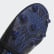Copa Gloro 17.2 FG Fußballschuh Core Black / Football Blue / Football Blue DB3429 Copa Gloro 17.2 FG Fußballschuh Core Black / Football Blue / Football Blue DB3429