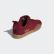 Scarpe 3ST.003 Collegiate Burgundy / Gum / Gold Metallic EF8458 Scarpe 3ST.003 Collegiate Burgundy / Gum / Gold Metallic EF8458