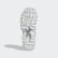 Chaussure Yung-96 Chasm Trail Crystal White / Crystal White / Scarlet EE7243 Chaussure Yung-96 Chasm Trail Crystal White / Crystal White / Scarlet EE7243