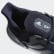 Chaussure Ultraboost 20 SB Legend Ink / Legend Ink / Cloud White FW5669 Chaussure Ultraboost 20 SB Legend Ink / Legend Ink / Cloud White FW5669