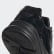 Falcon Shoes Core Black / Core Black / Core Black CG6248 Falcon Shoes Core Black / Core Black / Core Black CG6248