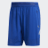 Pantalón corto HEAT.RDY 7-Inch Team Royal Blue FR8305 Pantalón corto HEAT.RDY 7-Inch Team Royal Blue FR8305