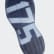 T-Mac Millennium Schoenen Core Black / Cloud White / Silver Met. EF2927 T-Mac Millennium Schoenen Core Black / Cloud White / Silver Met. EF2927