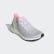 Ultraboost Summer.RDY Schoenen Dash Grey / Cloud White / Light Flash Red EG0752 Ultraboost Summer.RDY Schoenen Dash Grey / Cloud White / Light Flash Red EG0752
