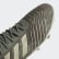 Predator 19.1 Firm Ground Voetbalschoenen Legacy Green / Sand / Solar Yellow EF8214 Predator 19.1 Firm Ground Voetbalschoenen Legacy Green / Sand / Solar Yellow EF8214