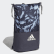 Mochila adidas Z.N.E. Core Graphic Legend Ink / Raw White / Raw White DT5088 Mochila adidas Z.N.E. Core Graphic Legend Ink / Raw White / Raw White DT5088