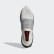 Tênis Ultraboost Laceless Clear Brown / Running White / Carbon CM8263 Tênis Ultraboost Laceless Clear Brown / Running White / Carbon CM8263