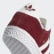 Gazelle Schuh Night Red / Cloud White / Cloud White CQ2925 Gazelle Schuh Night Red / Cloud White / Cloud White CQ2925
