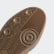 Tênis Busenitz Vulc RX Core Black / Cloud White / Gum BY3980 Tênis Busenitz Vulc RX Core Black / Cloud White / Gum BY3980