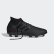 Predator 19.3 Firm Ground Voetbalschoenen Core Black / Core Black / Active Red D97942 Predator 19.3 Firm Ground Voetbalschoenen Core Black / Core Black / Active Red D97942