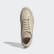 Sapatos Supercourt Linen / Crystal White / Gold Met. EG4584 Sapatos Supercourt Linen / Crystal White / Gold Met. EG4584