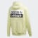 Chaqueta R.Y.V. Ice Yellow ED7205 Chaqueta R.Y.V. Ice Yellow ED7205