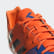 Chaussure Kakari SG Blue / Core Black / Solar Orange F36348 Chaussure Kakari SG Blue / Core Black / Solar Orange F36348