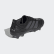 Scarpe da calcio Copa 19.1 Firm Ground Core Black / Core Black / Silver Met. F35517 Scarpe da calcio Copa 19.1 Firm Ground Core Black / Core Black / Silver Met. F35517