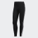 Leggings 7/8 3-Stripes Believe This 2.0 Black / White FJ7181 Leggings 7/8 3-Stripes Believe This 2.0 Black / White FJ7181