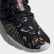 Chaussure FARM Rio Questar Flow Core Black / Core Black / Grey Six EF0795 Chaussure FARM Rio Questar Flow Core Black / Core Black / Grey Six EF0795