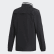 Jaqueta Chuva Tiro 19 Black / White D95937 Jaqueta Chuva Tiro 19 Black / White D95937