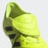 Copa Gloro 19.2 SG Fußballschuh Solar Yellow / Core Black / Solar Yellow EE8141 Copa Gloro 19.2 SG Fußballschuh Solar Yellow / Core Black / Solar Yellow EE8141