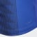 Colombia Away Jersey Bold Blue / Solar Red BR3493 Colombia Away Jersey Bold Blue / Solar Red BR3493