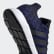 Tênis Swift Run Active Blue / Core Black / Carbon CG6143 Tênis Swift Run Active Blue / Core Black / Carbon CG6143