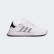 Zapatillas Deerupt Runner Cloud White / Core Black / Orchid Tint EE5777 Zapatillas Deerupt Runner Cloud White / Core Black / Orchid Tint EE5777