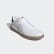 Five Ten Sleuth DLX Mountain Bike Shoes Cloud White / Core Black / Gum M2 EG4616 Five Ten Sleuth DLX Mountain Bike Shoes Cloud White / Core Black / Gum M2 EG4616