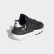 Nite Jogger Schuh Core Black / Core Black / Carbon EE6481 Nite Jogger Schuh Core Black / Core Black / Carbon EE6481