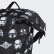 Star Wars Rucksack Black / Black / Black FN0979 Star Wars Rucksack Black / Black / Black FN0979