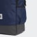 Mochila Premium Essentials Modern Collegiate Navy ED7995 Mochila Premium Essentials Modern Collegiate Navy ED7995