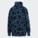 Bellista Sherpa Sweatshirt Tech Mineral / Black EC1892 Bellista Sherpa Sweatshirt Tech Mineral / Black EC1892