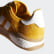 Tênis 3ST.004 Yellow / Cloud White / Gum EE7669 Tênis 3ST.004 Yellow / Cloud White / Gum EE7669
