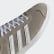 Chaussure Gazelle Trace Cargo / Cloud White / Cloud White EE5499 Chaussure Gazelle Trace Cargo / Cloud White / Cloud White EE5499